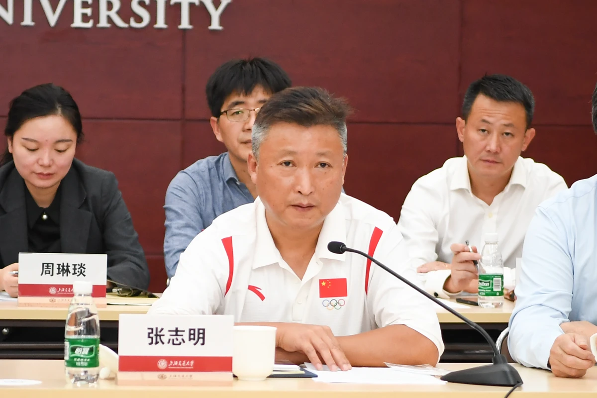 如何通过心理辅导提升篮球轮换训练的效果_0